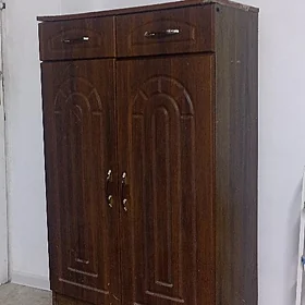 ayakgap goyulyan