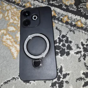 telefon