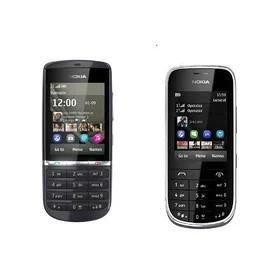 Nokia 300 3G bar we 202 origin