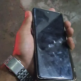 s21 ultra 5g orginal