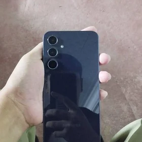 samsung a 35 5G Tp