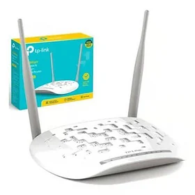 WI-FI ROLTAR