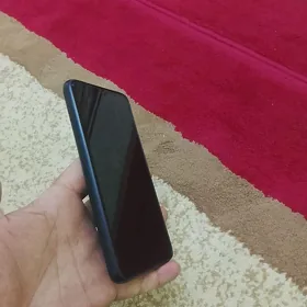 TELEFON REDMI 9T GLOBAL 64.GB