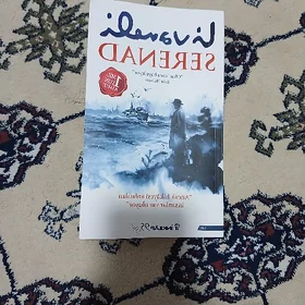 kitap