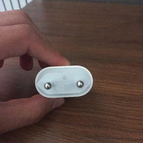iphone zaryatnik orginal