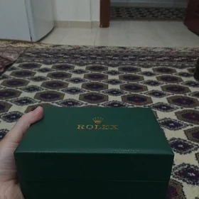 rolex sagat