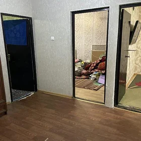 сатлык жай