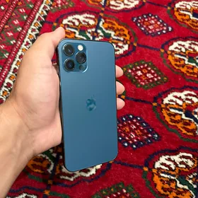 Iphone 12 pro