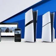 Playstation Jbl alyas in gymat