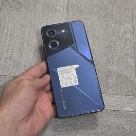 Tecno Pova 5. 8/128