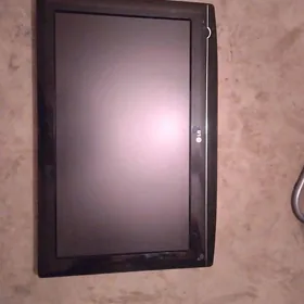 Телевизор LG TV