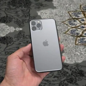IPhone 11pro.64GB