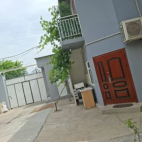 сдаются комнаты в плановом дом
