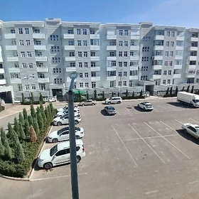 🏘 Satlyk jaý 🏕
