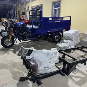 Fekon FK200-14G 2026
