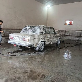 Lada 2106 2000