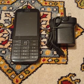 Telefon Nokia 225 original