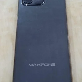 Telefon