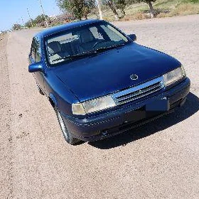 Opel Vectra 1991