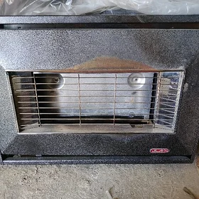 iran pec