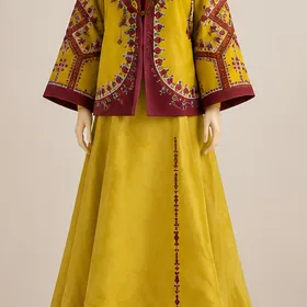 koynekler. santu