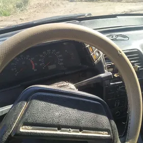 Lada 2110 2003