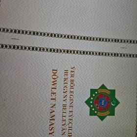 Mellek