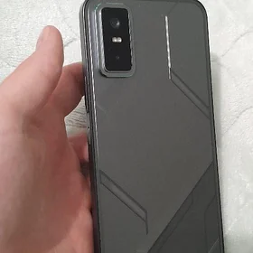 Infinix gt 30 pro
