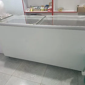 morozilnik tazeje isleysi bet