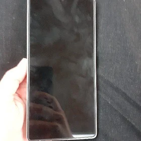 samsung s25 ultra 12/256