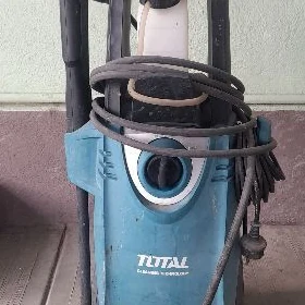 moyka aparat total