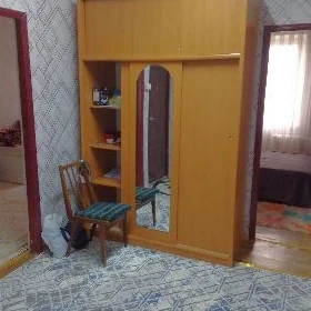 Квартира 4
