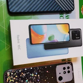 redmi not 12 pro 12/128