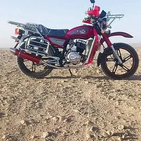 Fekon FK150-8G 2023