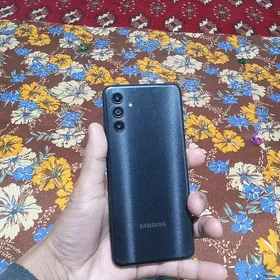 samsung a04s