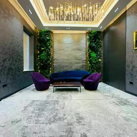 Eyesinden Kwartira jay Gerek