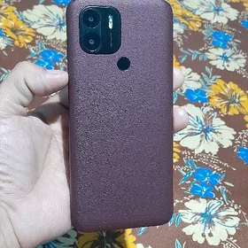 redmi a2+