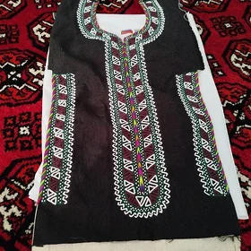 yaka