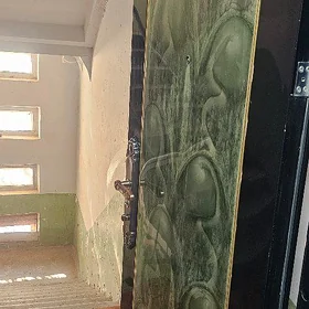 сатлык