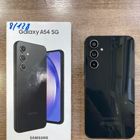 Galaxy A54