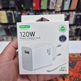 Telefon zaratcik