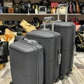 ÇEMODAN CEMEDAN ЧЕМОДАН SUMKA