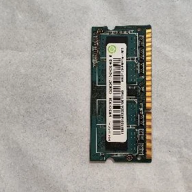 ноутбук память DDR3 4GB