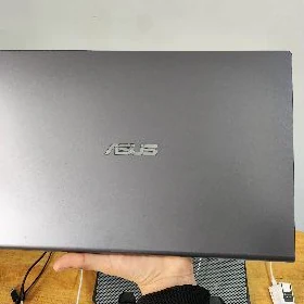 Ноутбук ASUS