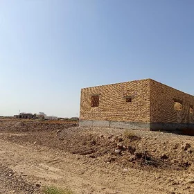 Tejen
