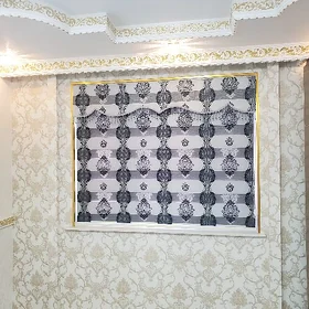 zalyuzlar jalyuz zalyuz жалюзи