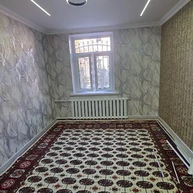 6 Mkr 1 Etaz 1 Gyssagly
