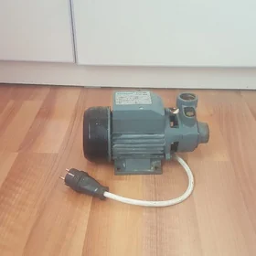 nasos suw