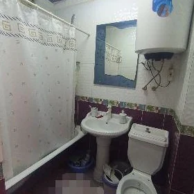 🏠Satlyk taýyn jaý 3 kom