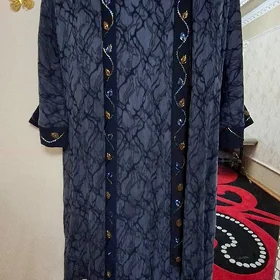 Abaya Gulyupek